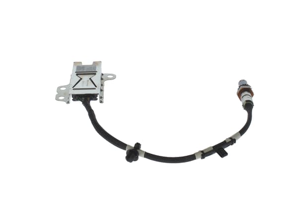 NOX-SENSOR 0281009330 BOSCH