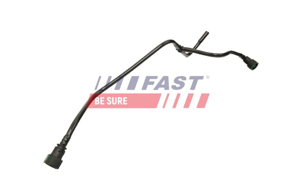 KYLRÖR FT61884 FAST