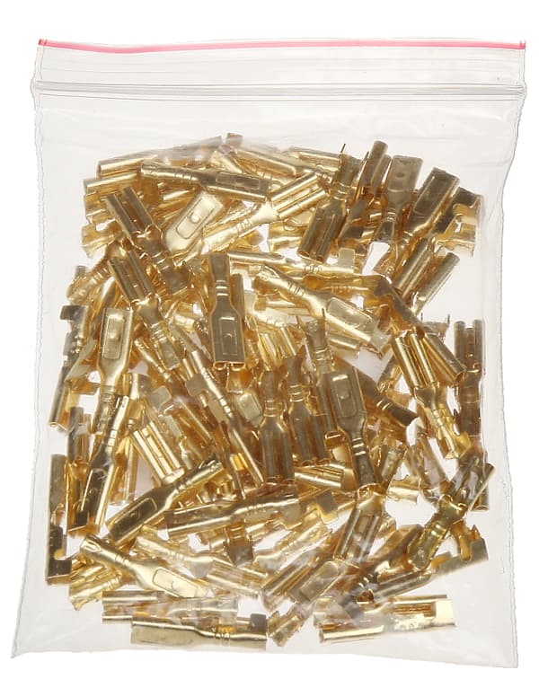 HVINDELIG STIK KSG-2.8/1.0*P100