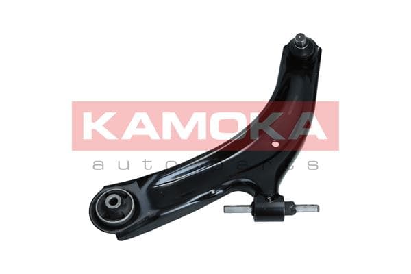 SVINGARM 9050164 KAMOKA