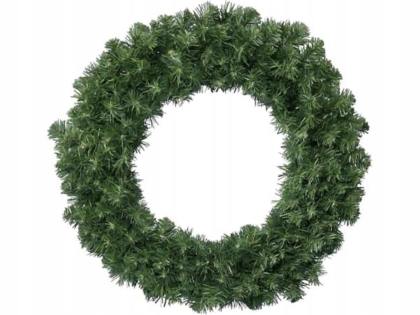 SEPPELE YYHH-0823309 (8)
