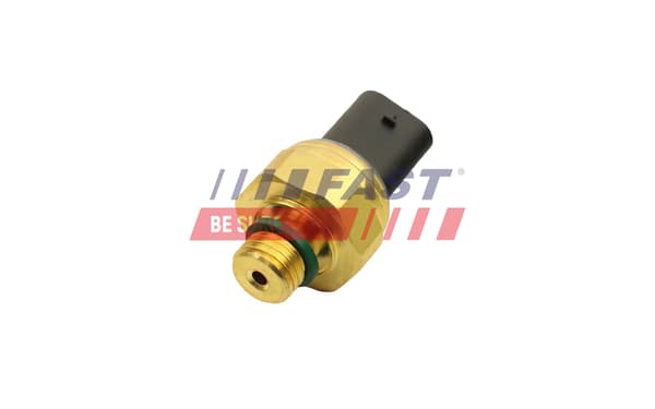 OLIETRYKSENSOR FT80009 FAST
