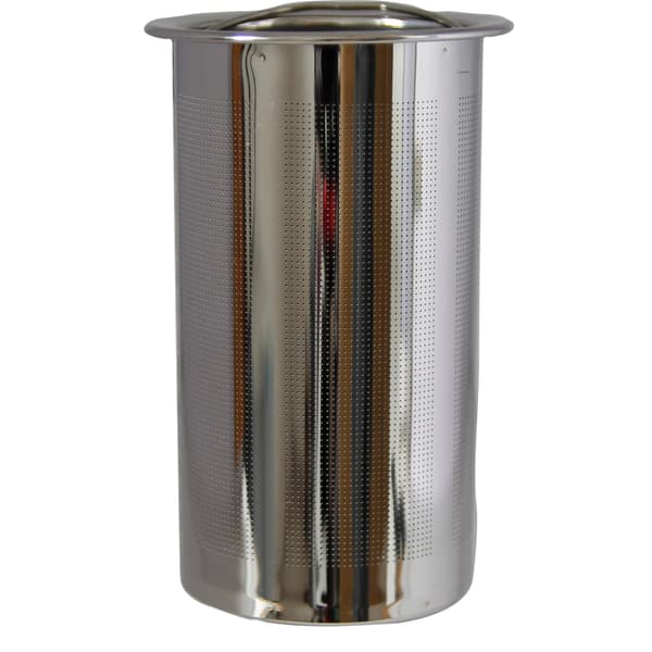 GLASKANDE TIL KAFFE OG TE 1,2 L