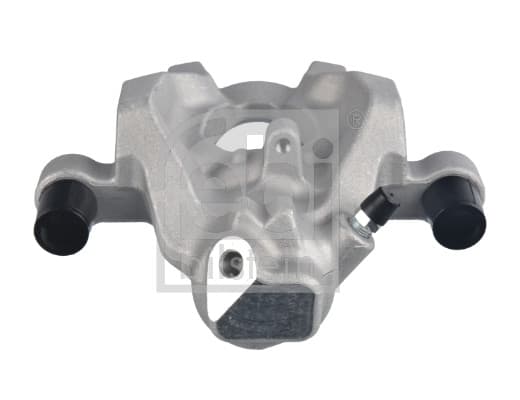 BREMSEKALIPER 181662 FEBI