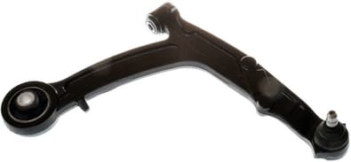 DENCKERMANN D120462 SVÄNGARM
