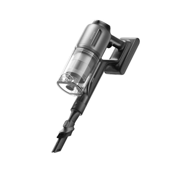 Dreame Z30 langaton pystyimuri