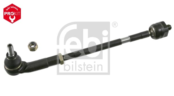 STYRETANDSTANG 19818 FEBI