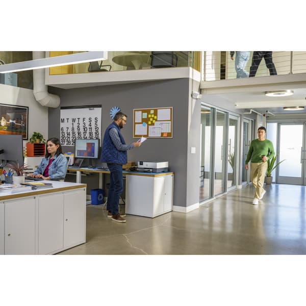 HP OfficeJet Pro 9110b-skrivare