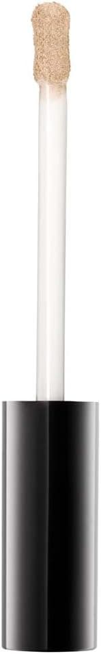 Max Factor Colour Precision Highlighter 8 ml Highlighter