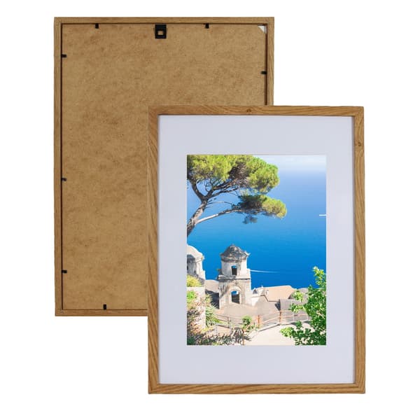 Fotoramme 15/15 BASIC M057 Eg A3 29,7x42 cm