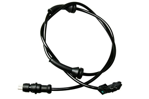 ABS SENSOR B180115 DENCKERMANN