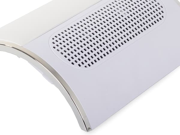 NEGLETØRRER 40W (10) GAB_B