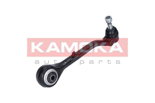 SVÄNGARM 9050053 KAMOKA