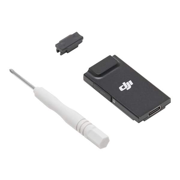 DJI Mobildongle 2