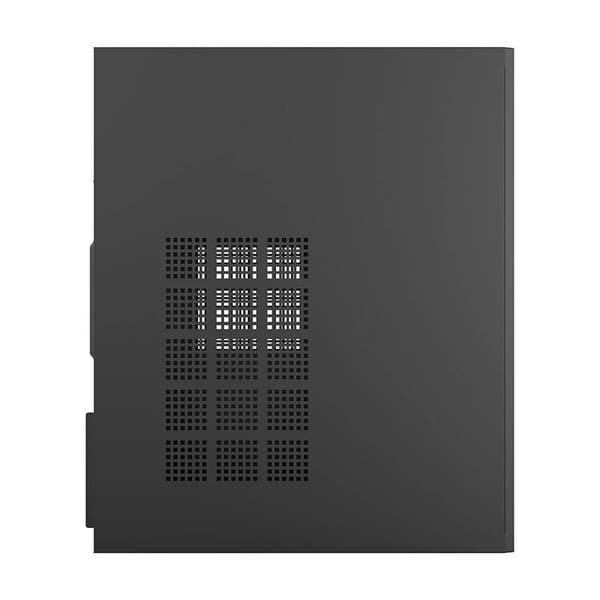 Darkflash Q15 computerkabinet
