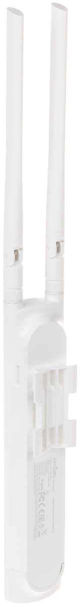 TP-LINK TL-EAP110-UTOMHUS 2.4 GHz ÅTKOMSTPUNKT
