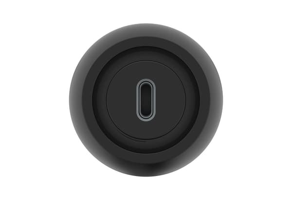 Novox NC1 USB-C - Kondensatormikrofon