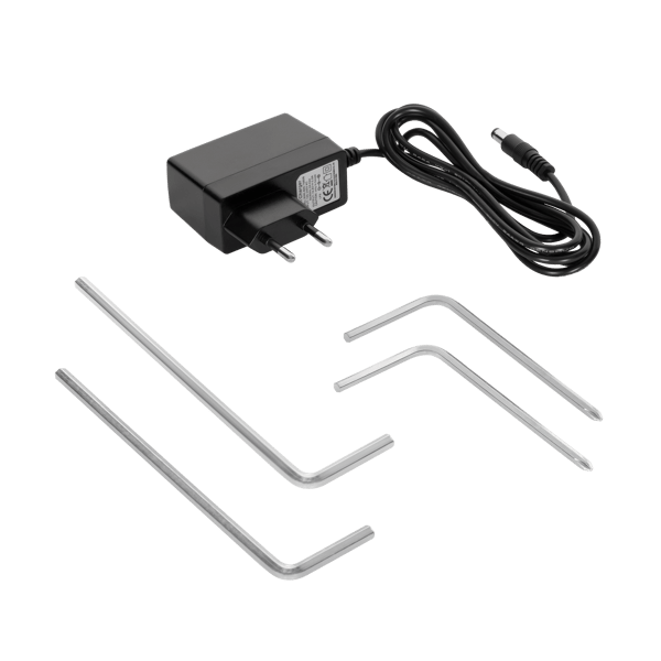 Kioxia Hayabusa USB 3.2-minne 128 GB