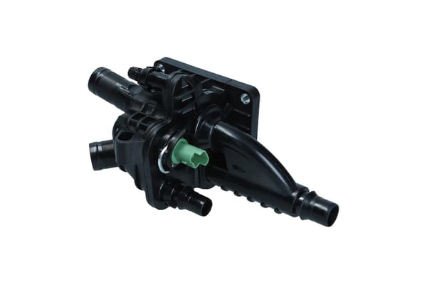 TERMOSTAT 7710233 KAMOKA