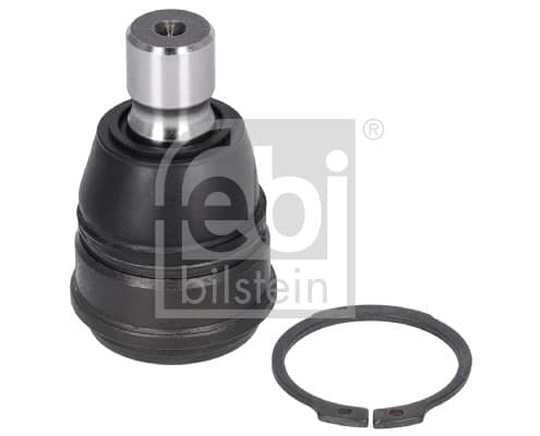 FØRINGSMONTERINGSFUG 38543 FEBI