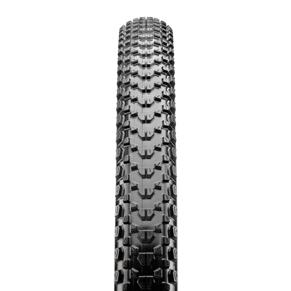 CYKELDÄCK 29x2.35 (60-622) MAXXIS IKON 3C MAXXSPEED EXO/TR VIKBART
