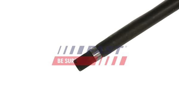 FT27045 SNABB AXELAXEL