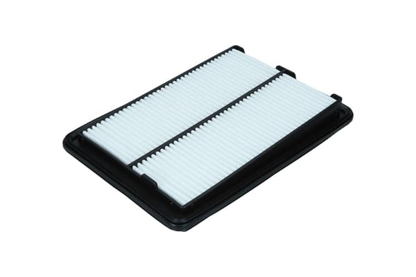 LUFTFILTER F247501 KAMOKA