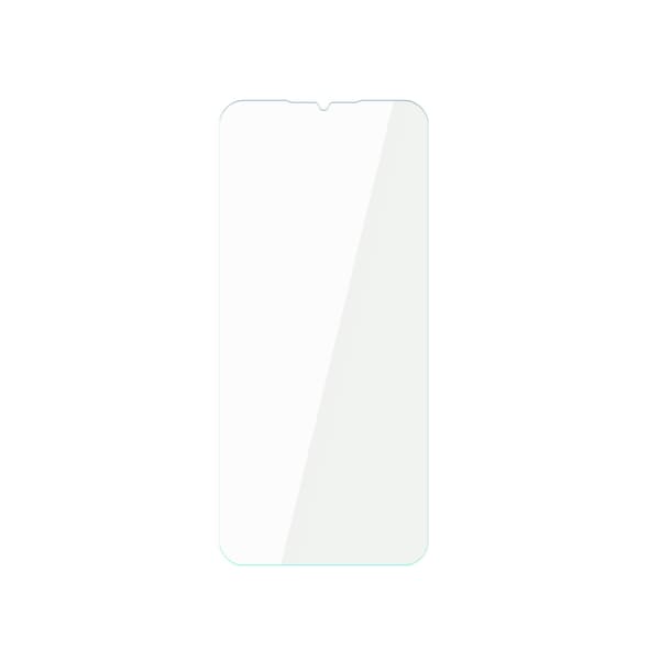 Oukitel WP52 - 3mk Silky Matt Pro