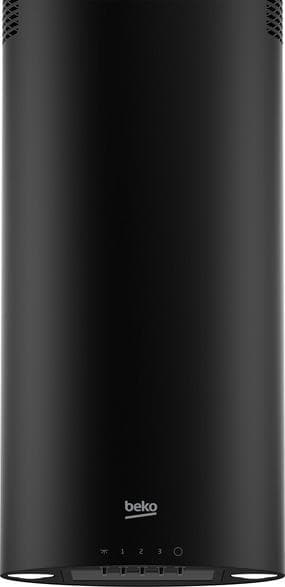 BEKO BHCI31322BBH fläktkåpa