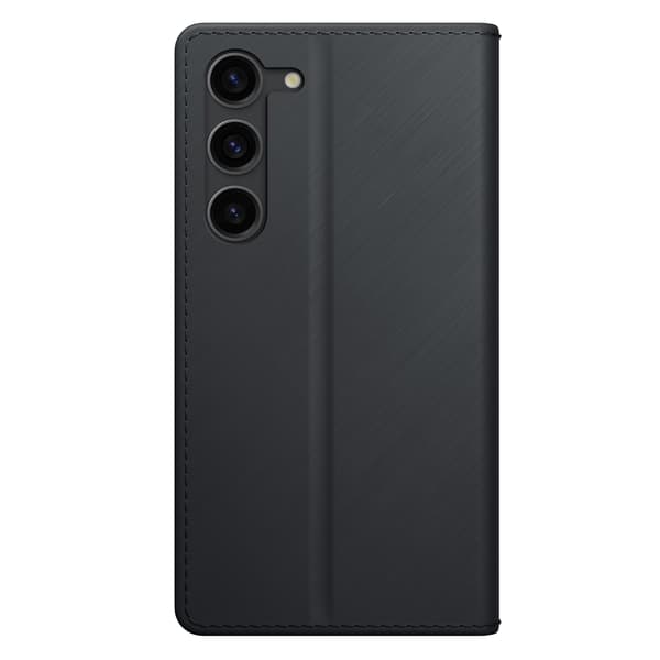 Samsung Galaxy S23 5G - 3mk Pung-etui