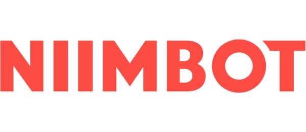 Niimbot-lämpötarrat T 15-7.5 (vaaleanpunainen)