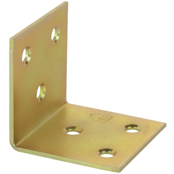 Vidvinkelfäste KS2 40x40x40x2.0 (1)