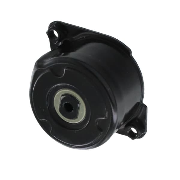 SKF Moniurahihnarulla BMW E46/E60/E91
