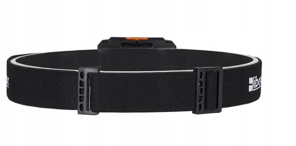 3W COB-batteristrålkastare LB0196 LIBOX