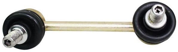 STABILISERINGSBAR LÄNK D120086 DENCKERMANN