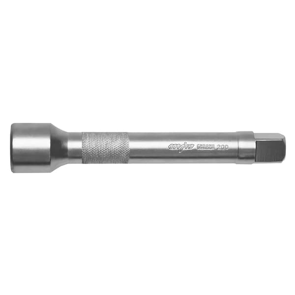 MJW Forlængerledning 3/4" 200 mm