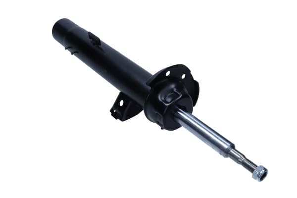 MAXGEAR STØDDAGER BMW P. E82 03- PR INKL. SPORT