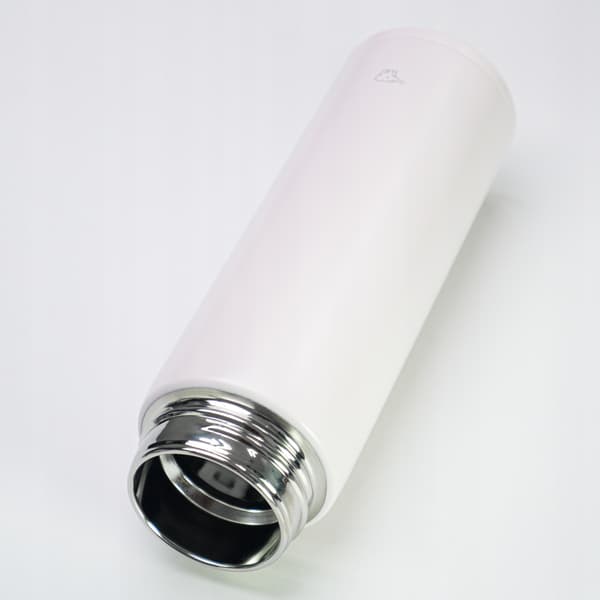 Zojirushi termosmugg diskmaskinssäker SU-AA48-CP 480 ml beige