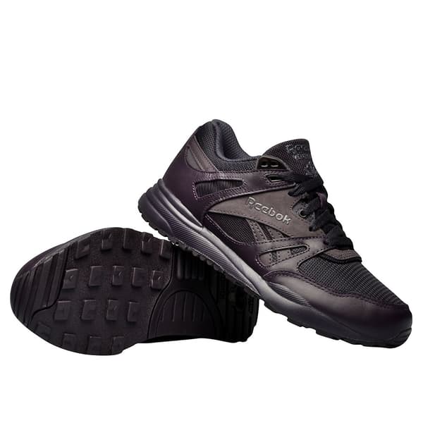 Reebok Classic Ventilator ST 38.5 damesneakers