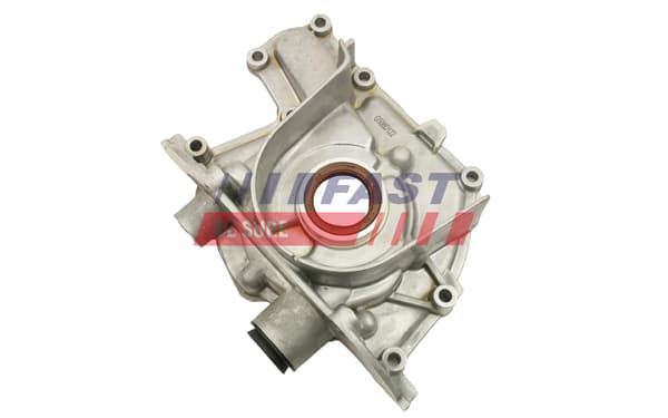 OLIEPUMPE FT38325 FAST