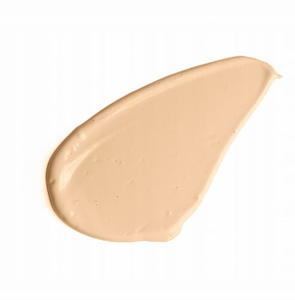 Topface - Super Match -meikkivoide 24H 004 Medium 30ml
