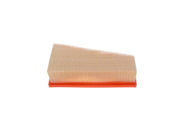 ILMANSUODATIN F026400380 BOSCH