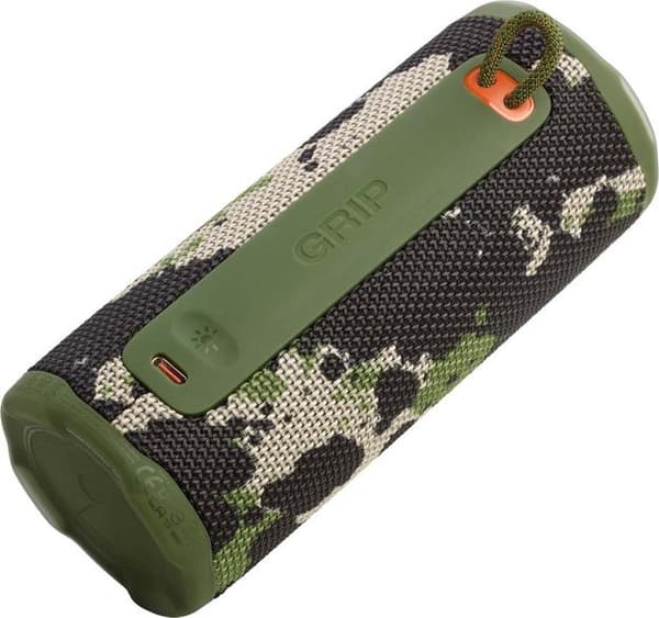 JBL Grip Moro bluetooth højtaler