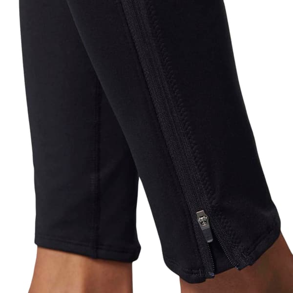 Adidas RESPONSE TIGHT XS Løbetights til kvinder