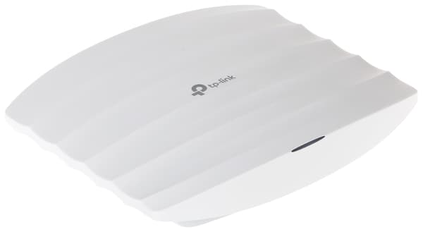TP-LINK TL-EAP225 ADGANGSPUNKT