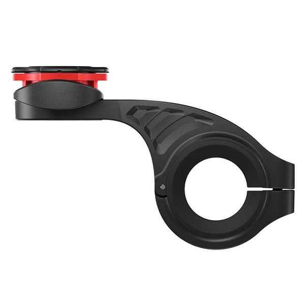 SPIGEN GEARLOCK MF100 OUT FORAN CYKELBEVÆGELSE