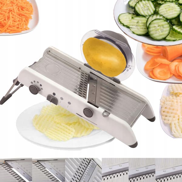 METALLSKÄRARE .. JUSTERBARA SKÄRARE