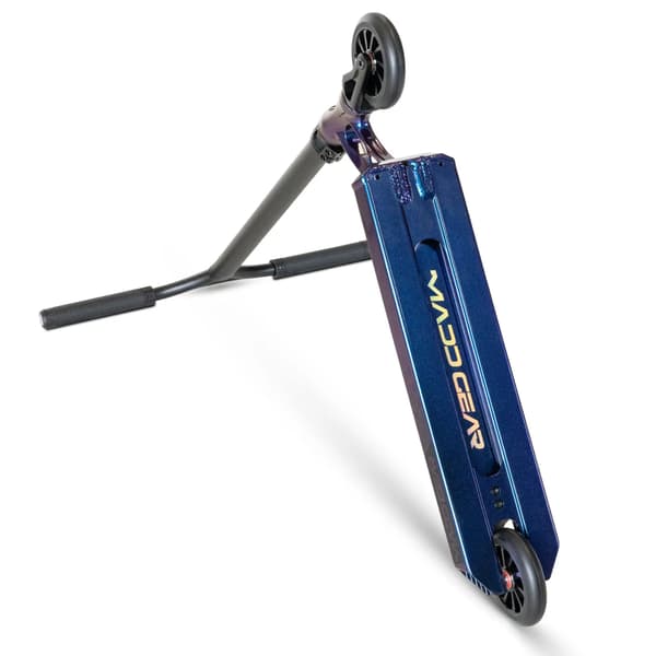 MGP Origin 500 Trick Scooter | Galaxy Dust