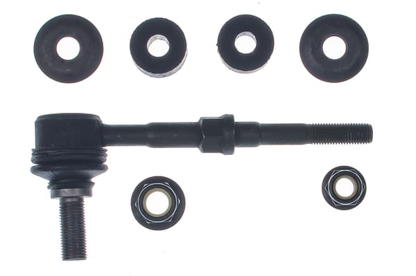 STABILISERINGSBAR LÄNK D140387 DENCKERMANN