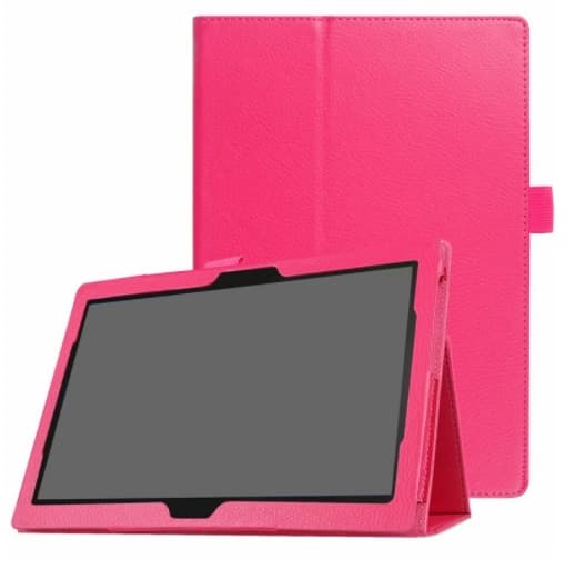 Lenovo Tab M10 10.1 X605 X505 suojakotelo